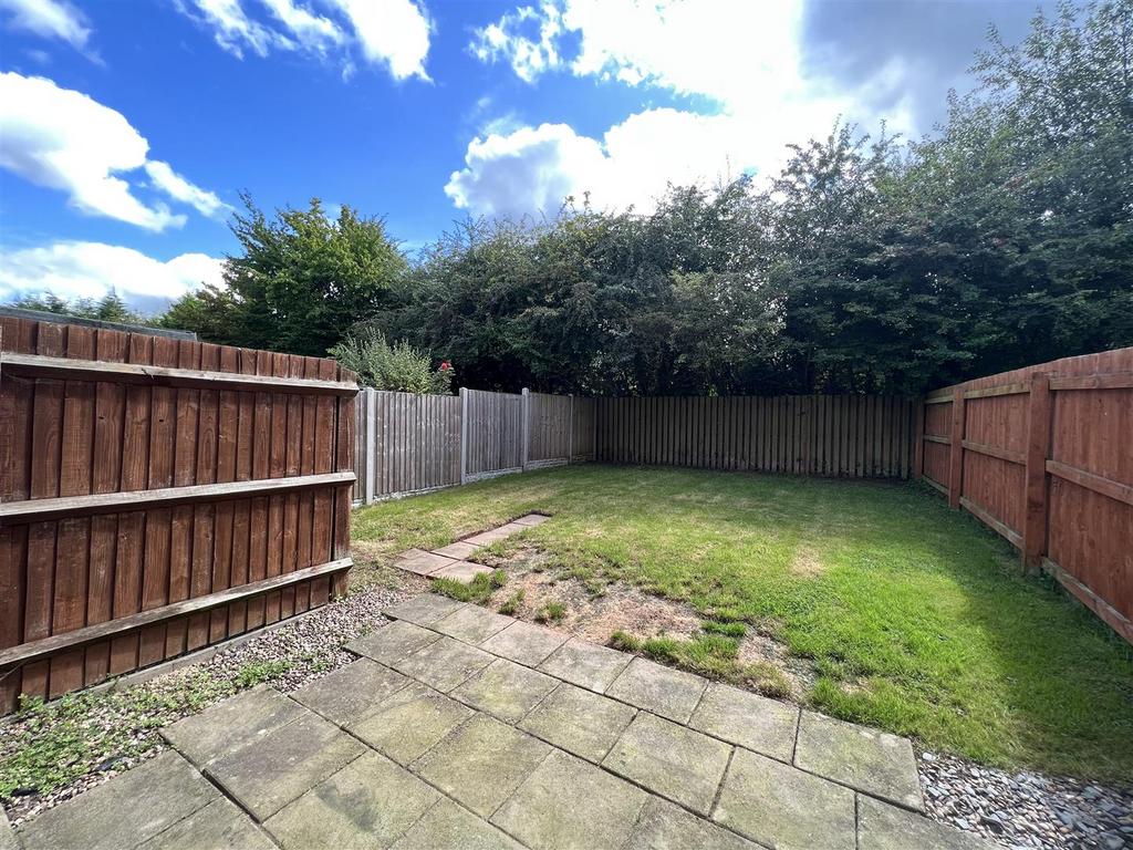 B1 D90 C30-F250-41 AB-8 B48-892 C6 E9 A3 A9 D.jpeg