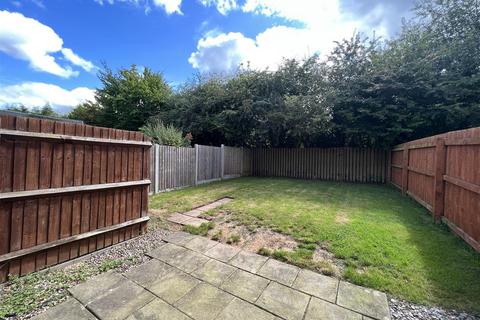 17 Bramble Close, Malvern, WR14 2UW