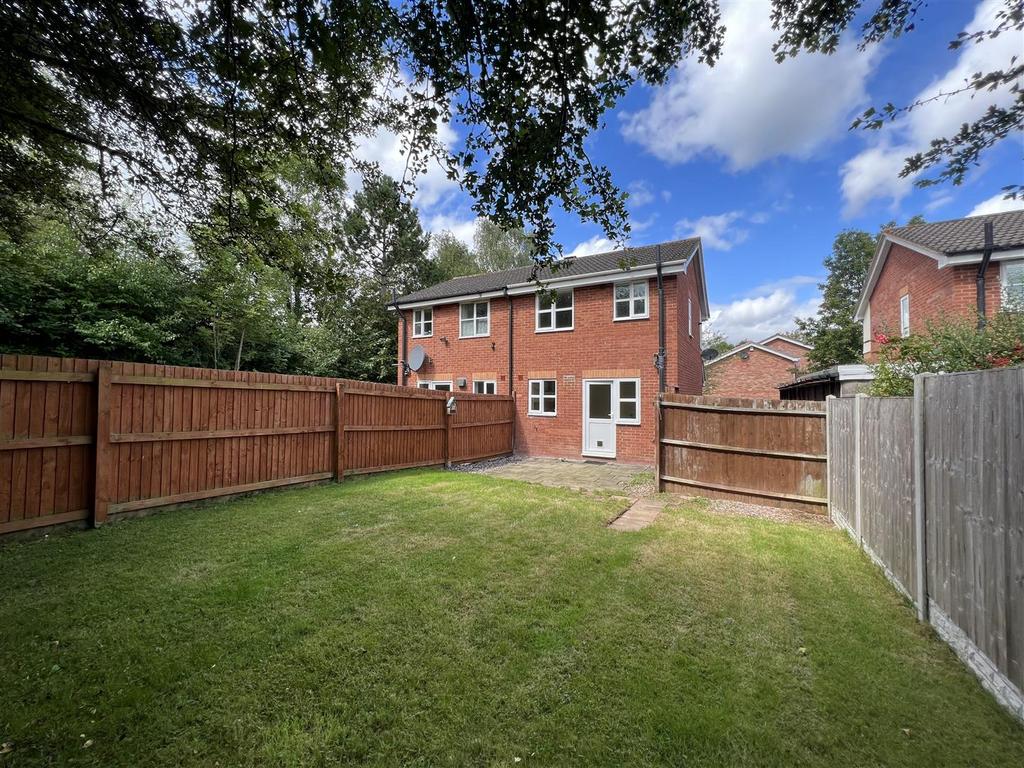 16708 BBD-8800-4694-AFFB-5 E4721 FE515 C.jpeg