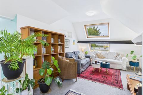 undefined, Collegiate Crescent, Broomhall, Sheffield