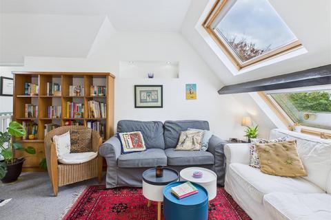 3 bedroom apartment for sale, Collegiate Crescent, Broomhall, Sheffield