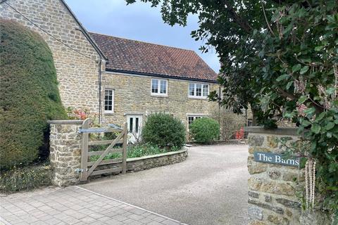 10 bedroom detached house for sale, Loders, Bridport, Dorset, DT6