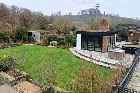 10 bedroom detached house for sale, Loders, Bridport, Dorset, DT6