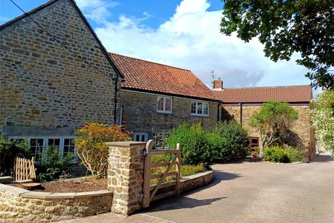 undefined, Loders, Bridport, Dorset, DT6