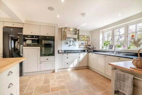 undefined, Loders, Bridport, Dorset, DT6