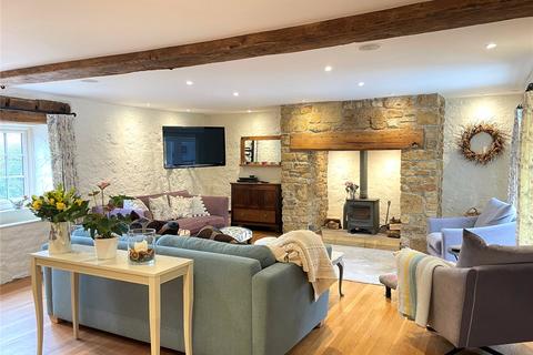 undefined, Loders, Bridport, Dorset, DT6