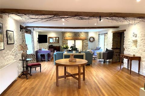 undefined, Loders, Bridport, Dorset, DT6