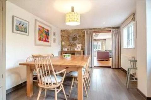 undefined, Loders, Bridport, Dorset, DT6