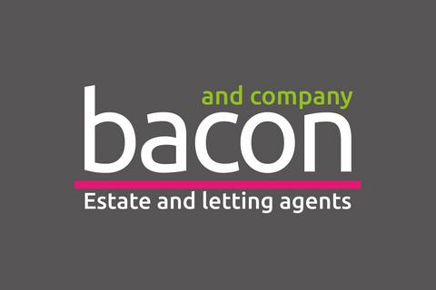 Flat 1, Fenners Court Cambridge Road, Worthing, BN11 1XR