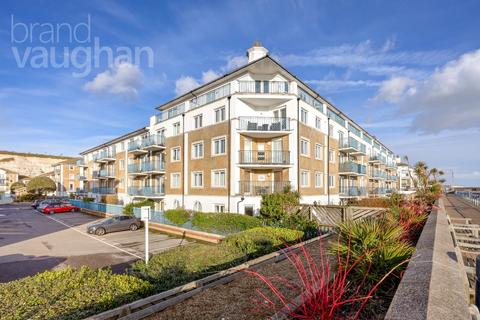 2 bedroom flat for sale, The Strand, Brighton Marina Village, Brighton, East Sussex, BN2