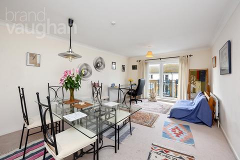 2 bedroom flat for sale, The Strand, Brighton Marina Village, Brighton, East Sussex, BN2