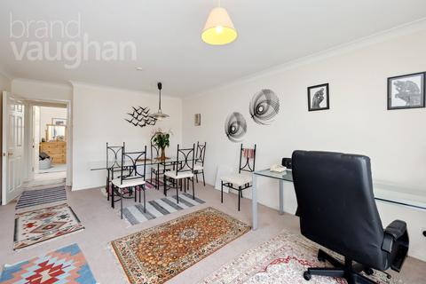 2 bedroom flat for sale, The Strand, Brighton Marina Village, Brighton, East Sussex, BN2