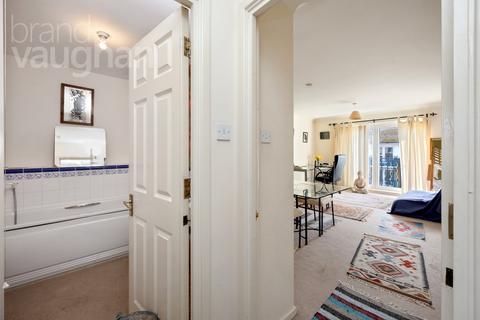 2 bedroom flat for sale, The Strand, Brighton Marina Village, Brighton, East Sussex, BN2