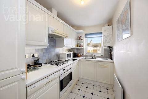 2 bedroom flat for sale, The Strand, Brighton Marina Village, Brighton, East Sussex, BN2