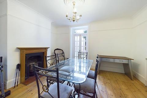 4 bedroom house to rent, St. Helier