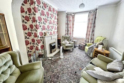 2 bedroom townhouse for sale, Londonderry Road, Stockton, Stockton-on-Tees, Durham, TS19 0DJ