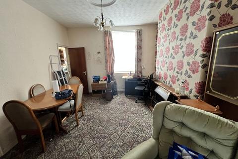 2 bedroom townhouse for sale, Londonderry Road, Stockton, Stockton-on-Tees, Durham, TS19 0DJ