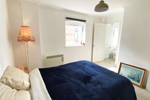 3 bedroom penthouse for sale, Lindfield Quarters, Stuart Road, Gravesend, Kent, DA11