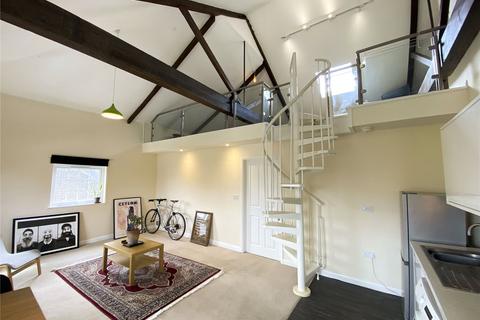 undefined, Lindfield Quarters, Stuart Road, Gravesend, Kent, DA11