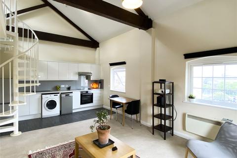 undefined, Lindfield Quarters, Stuart Road, Gravesend, Kent, DA11