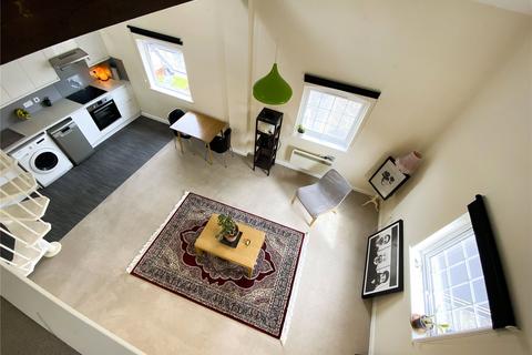 undefined, Lindfield Quarters, Stuart Road, Gravesend, Kent, DA11