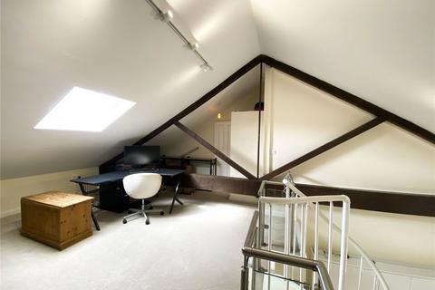 undefined, Lindfield Quarters, Stuart Road, Gravesend, Kent, DA11