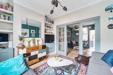 3 bedroom house for sale, Kilburn Lane, London, W10