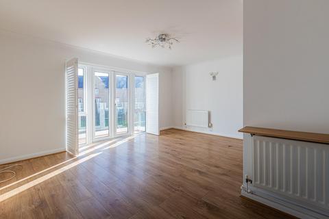 15 Anchor Road, Penarth, CF64 1SL