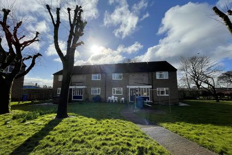 1 bedroom flat for sale, Pindar Road, Scarborough YO11