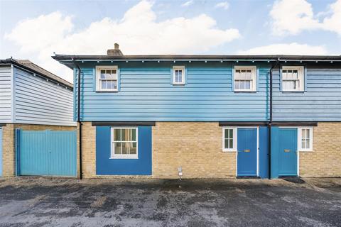 2 bedroom semi-detached house for sale, Ladock Court, Poundbury, Dorchester