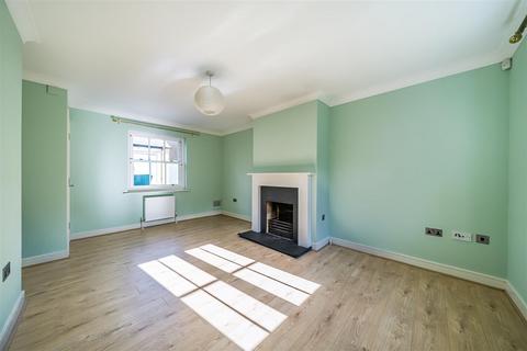 2 bedroom semi-detached house for sale, Ladock Court, Poundbury, Dorchester