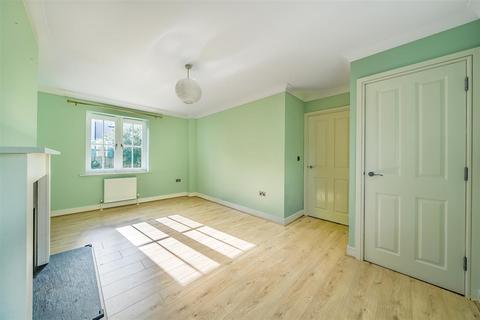 2 bedroom semi-detached house for sale, Ladock Court, Poundbury, Dorchester