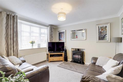 4 bedroom detached house for sale, Redhill Road, Arnold NG5