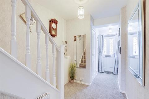 4 bedroom detached house for sale, Redhill Road, Arnold NG5