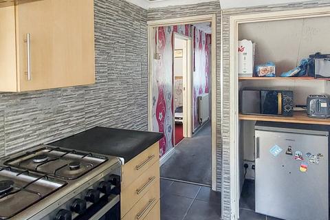 22 Brynifor, Mountain Ash, CF45 3AA