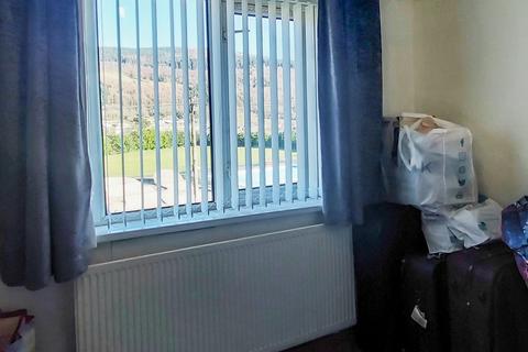 22 Brynifor, Mountain Ash, CF45 3AA