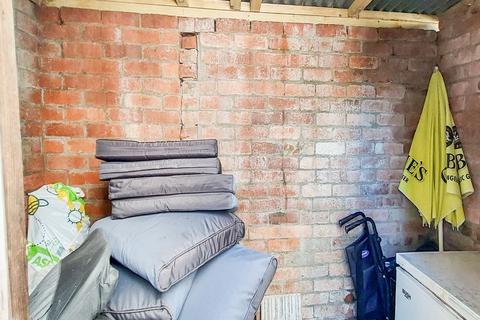 22 Brynifor, Mountain Ash, CF45 3AA