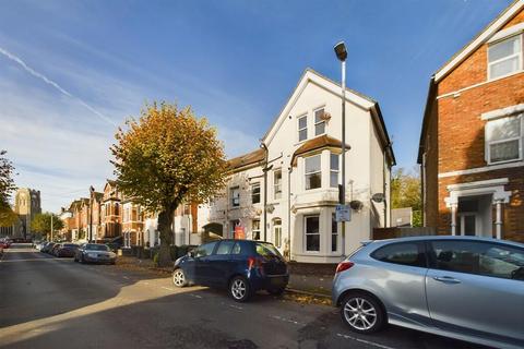 Brockman Road, Folkestone, CT20