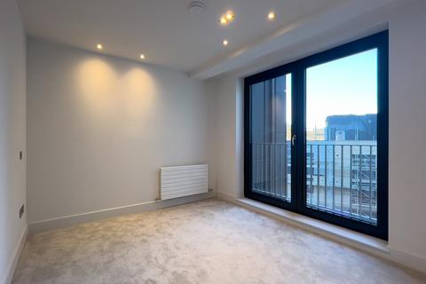 3 bedroom apartment for sale, Plot L1.30, Village View, Edinburgh EH4