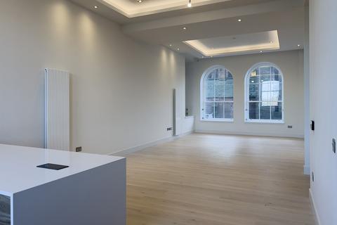 3 bedroom apartment for sale, Plot L1.30, Village View, Edinburgh EH4