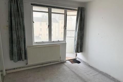 1 bedroom flat for sale, 57 Embassy Court, Kings Road, Brighton, East Sussex, BN1 2PX