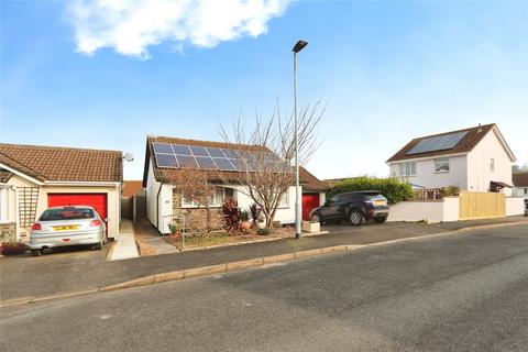 2 bedroom bungalow for sale, Bideford, Devon