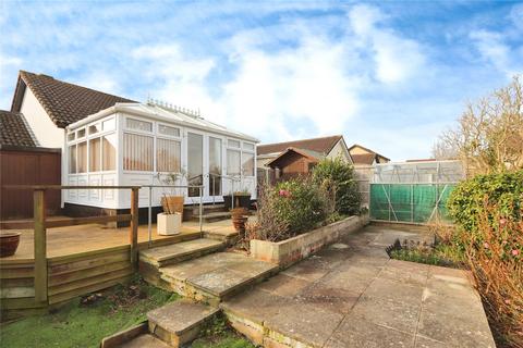 2 bedroom bungalow for sale, Bideford, Devon