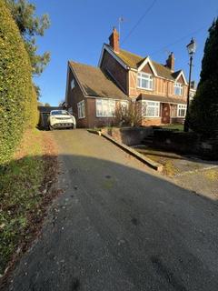 5 bedroom terraced house to rent, Pett, Hastings