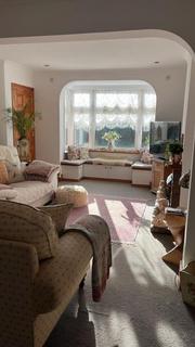 5 bedroom terraced house to rent, Pett, Hastings