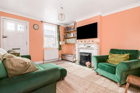 2 bedroom terraced house for sale, Roxeth Hill, Harrow on the Hill