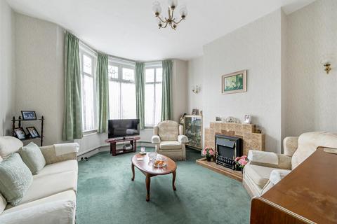 5 bedroom terraced house for sale, Riffel Road, London, NW2