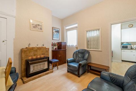 5 bedroom terraced house for sale, Riffel Road, London, NW2