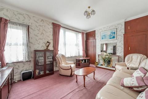 5 bedroom terraced house for sale, Riffel Road, London, NW2