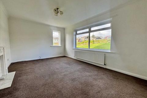 1 bedroom apartment for sale, Hall Park Close, Scarborough